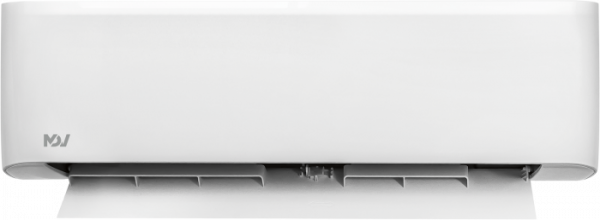 Купить кондиционер Сплит-система MDV, OP SMART HEAT PUMP Inverter WI-FI, MDSOPS-12HRFN8 (WF) / MDOOPS-12HFN8