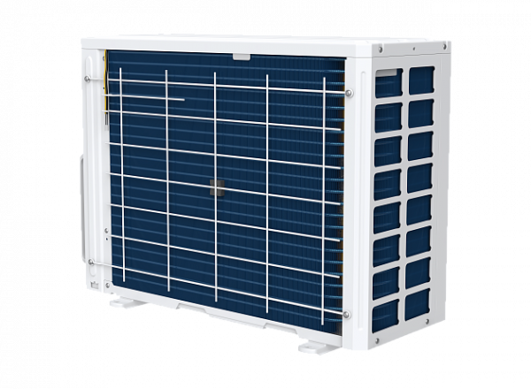 Купить кондиционер Наружный блок мульти-сплит системы ENERGOLUX, BIG MULTI Inverter, SAM42M3-GI/5