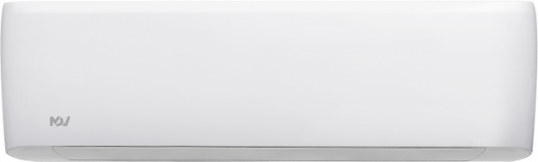 Купить кондиционер Сплит-система MDV, OP SMART HEAT PUMP Inverter WI-FI, MDSOPS-12HRFN8 (WF) / MDOOPS-12HFN8