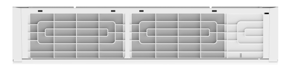 Купить кондиционер Сплит-система HISENSE, GOAL 2.0 CLASSIC A 2026 (on/off), AS-07HW4RLRKJ00AG / AS-07HW4RLRKJ00AW