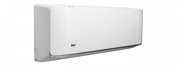 Купить кондиционер Сплит-система MDV, AURORA R410A (on/off), MDSA-36HRN1 / MDOA-36HN1