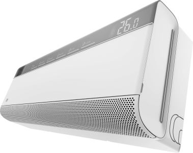 Купить кондиционер Сплит-система MDV, NOVA 3-IN-1 ERP Inverter, MDSAH-09HRFN8 / MDOAH-09HFN8