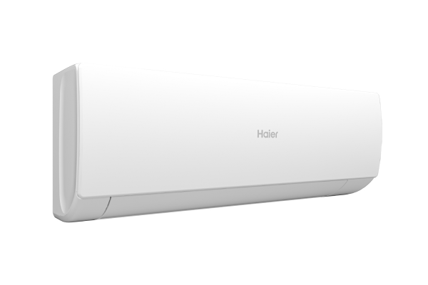 Купить кондиционер Внутренний настенный блок мульти-сплит системы HAIER, SPIRIT-M SUPER MATCH, AS50SS1HRA-M
