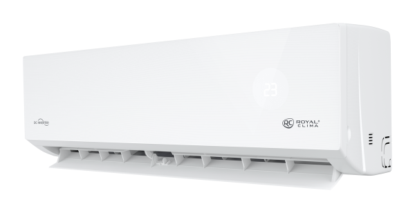 Купить кондиционер Сплит-система ROYAL CLIMA, OPTIMUM 2.0 Inverter 2026, RCI-OME28HN/IN / RCI-OME28HN/OUT
