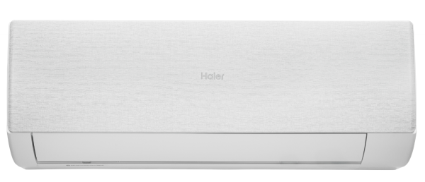 Купить кондиционер Сплит-система HAIER, STELLAR HP −20 Inverter 2026, AS20SHP2HRA-W / 1U20SHP2FRA