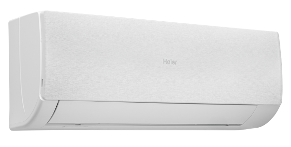 Купить кондиционер Сплит-система HAIER, STELLAR HP −20 Inverter 2026, AS50SHP2HRA-W / 1U50SHP2FRA