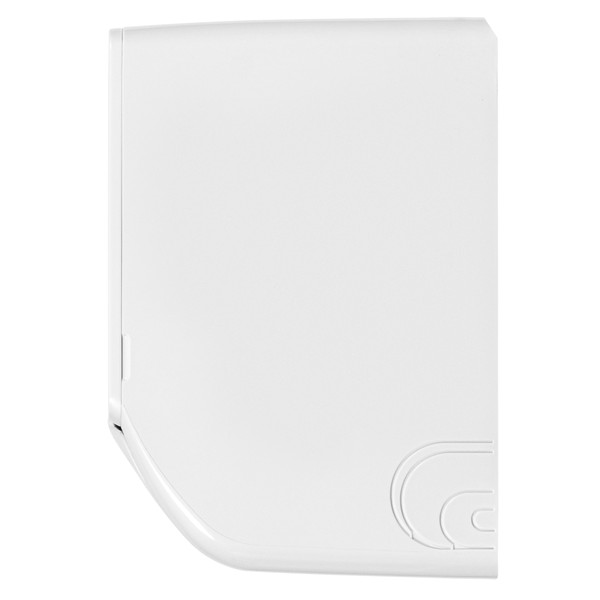 Купить кондиционер Сплит-система BALLU, ODYSSEY PRO DС Inverter, BSOI/in-12HN8/ERP / BSOI/out-12HN8/ERP