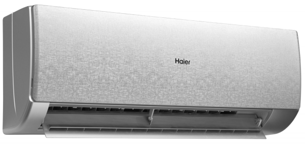 Купить кондиционер Сплит-система HAIER, STELLAR HP −20 Inverter 2026, AS20SHP2HRA-S / 1U20SHP2FRA