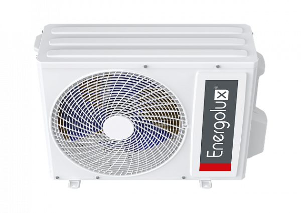 Купить кондиционер Наружный блок мульти-сплит системы ENERGOLUX, SMART MULTI Inverter, ESAM42M2_AR2_DC5