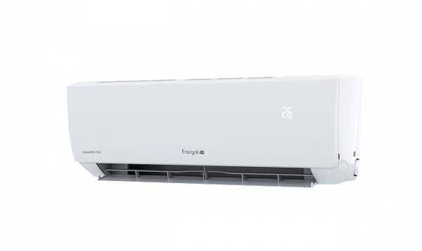 Купить кондиционер Сплит-система ENERGOLUX, CHAMPERY PRO HP DC Inverter, ESAS12CHP_GDC / ESAU12CHP_GDC