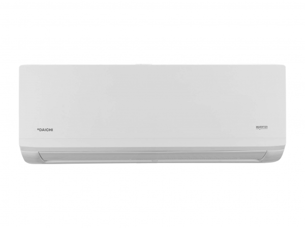 Купить кондиционер Сплит-система DAICHI, ALPINE Inverter, ALP25AVQS1R / ALP25FVS1R