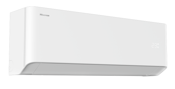 Купить кондиционер Сплит-система HISENSE, VIBE CLASSIC A 2026 (on/off), AS-07HW4RLCHA00G / AS-07HW4RLCHA00W