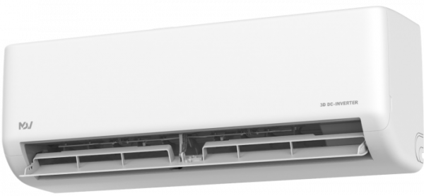 Купить кондиционер Сплит-система MDV, IERA ERP FUll DC Inverter 2026, MDSAJ-09HRFN8 / MDOAJ-09HFN8