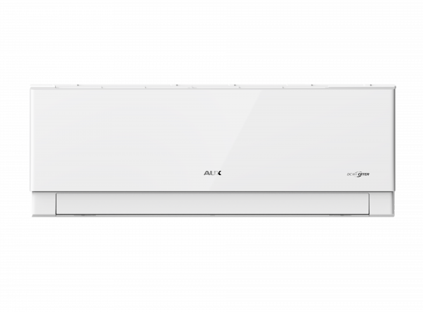 Купить кондиционер Сплит-система AUX, BASIC Inverter 2026, ASW-H09A4/CB-R2DI / AS-H09A4/CB-R2DI