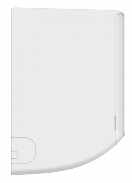 Купить кондиционер Сплит-система HISENSE, GOAL 2.0 DC Inverter 2026 WI-FI, AS-07UW4RYRKJ00G / AS-07UW4RYRKJ00W