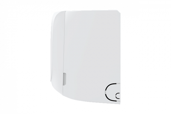 Купить кондиционер Сплит-система ENERGOLUX, GLARUS DC Inverter, ESAS09GL1_HDC / ESAU09GL1_HDC