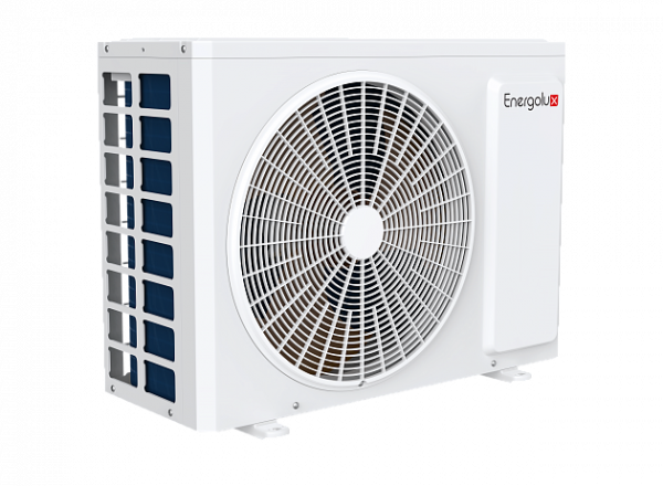 Купить кондиционер Наружный блок мульти-сплит системы ENERGOLUX, BIG MULTI Inverter, SAM36M3-GI/4
