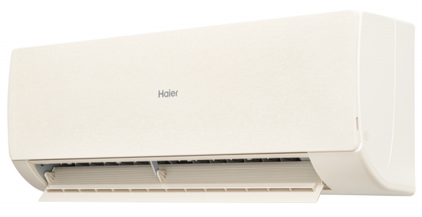 Купить кондиционер Сплит-система HAIER, STELLAR HP −20 Inverter 2026, AS25SHP2HRA-C / 1U25SHP2FRA