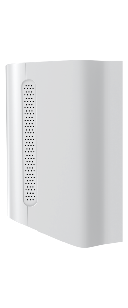 Купить кондиционер Сплит-система HISENSE, VISION PRO 2.0 SUPERIOR DC Inverter 2026 WI-FI, AS-13UW4RXVQH02G / AS-13UW4RXVQH02W