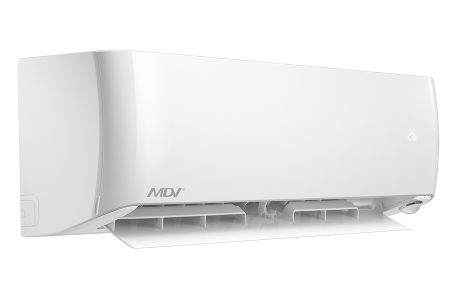 Купить кондиционер Сплит-система MDV, OP Inverter, MDSOP-12HRFN8 / MDOOP-12HFN8