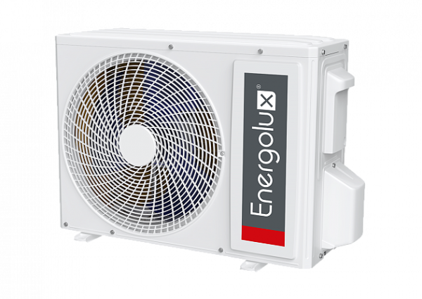 Наружный блок мульти-сплит системы ENERGOLUX, SMART MULTI Inverter, ESAM18M2_AR2_DC2