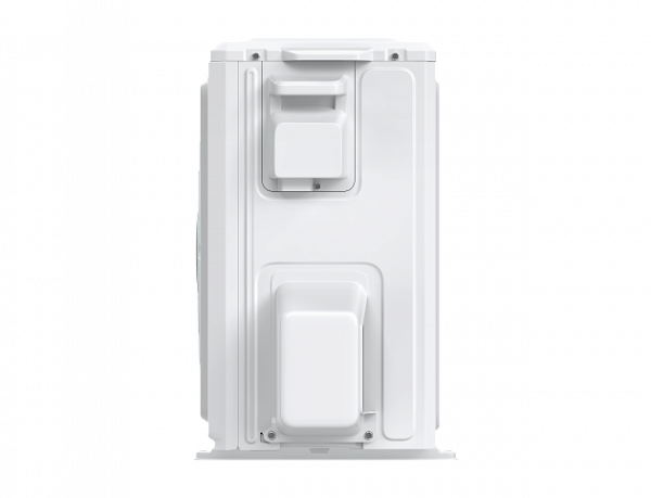 Купить кондиционер Сплит-система ENERGOLUX, LUGANO PRO LINE HP FULL DC Inverter, SAS24DL3-AI / SAU24DL3-AI