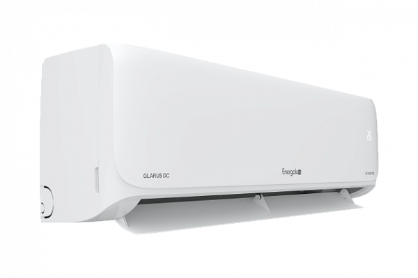 Купить кондиционер Сплит-система ENERGOLUX, GLARUS DC Inverter, ESAS09GL1_HDC / ESAU09GL1_HDC