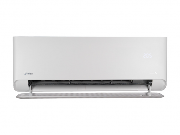 Купить кондиционер Сплит-система MIDEA, BREEZELESS E Inverter 2026, MSFE1S-09FRN8G1 / MOFE1-09FRN8G1