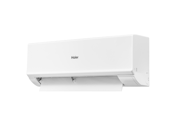 Купить кондиционер Сплит-система HAIER, QUANTUM 2026 (on/off), HSU-24HQJ103/R3-W(IN) / HSU-24HQJ103/R3(OUT)