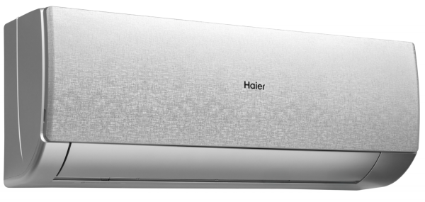 Купить кондиционер Сплит-система HAIER, STELLAR HP −20 Inverter 2026, AS20SHP2HRA-S / 1U20SHP2FRA