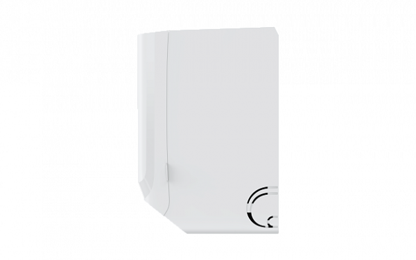 Купить кондиционер Сплит-система ENERGOLUX, NYON DC Inverter, SAS18IL1-AI / SAU18IL1-AI