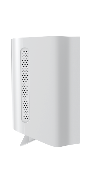Купить кондиционер Сплит-система HISENSE, VISION PRO 2.0 SUPERIOR DC Inverter 2026 WI-FI, AS-13UW4RXVQH02G / AS-13UW4RXVQH02W