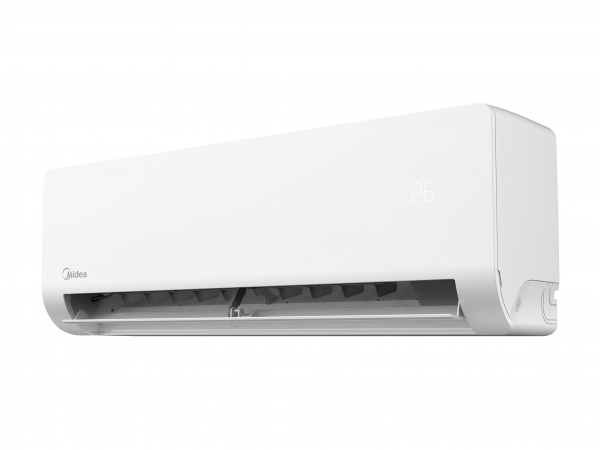Купить кондиционер Сплит-система MIDEA, EASY 2026 (on/off), MSES1-12HRN8G1 / MOES1-12HRN8G1