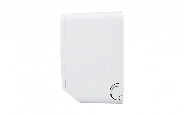 Купить кондиционер Сплит-система ENERGOLUX, WINTERTHUR HP FULL DC Inverter, SAS12EW1-AI / SAU12EW1-AI