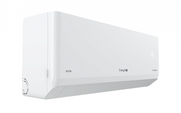 Купить кондиционер Сплит-система ENERGOLUX, NYON DC Inverter, SAS18IL1-AI / SAU18IL1-AI