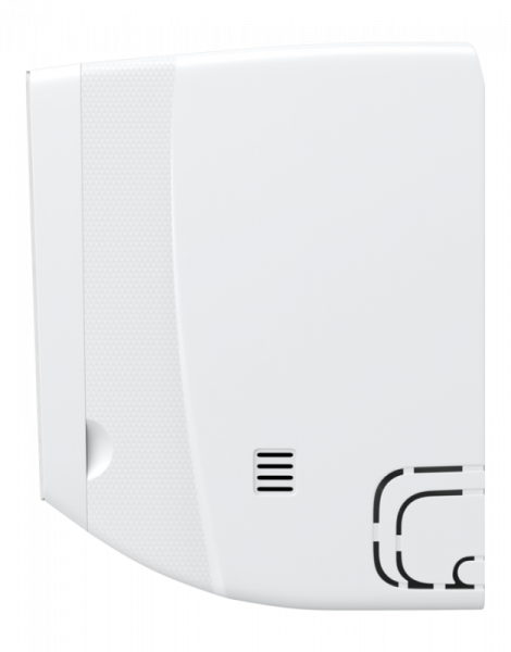 Купить кондиционер Сплит-система ROYAL CLIMA, OPTIMUM 2.0 Inverter 2026, RCI-OME22HN/IN / RCI-OME22HN/OUT