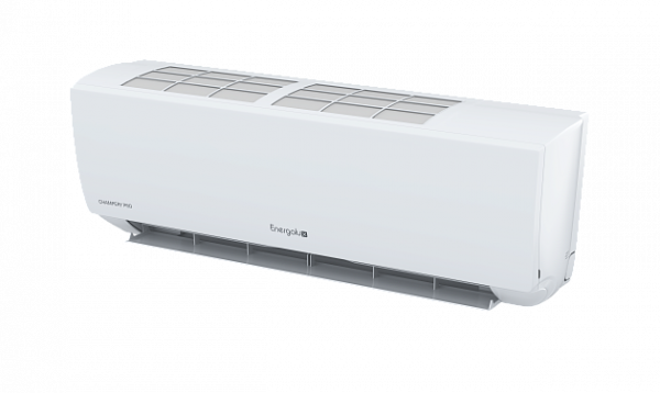 Купить кондиционер Сплит-система ENERGOLUX, CHAMPERY PRO HP DC Inverter, ESAS24CHP_GDC / ESAU24CHP_GDC