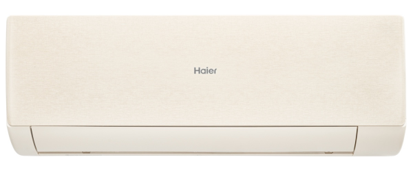Купить кондиционер Сплит-система HAIER, STELLAR HP −20 Inverter 2026, AS25SHP2HRA-C / 1U25SHP2FRA
