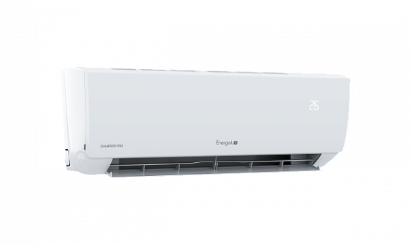 Купить кондиционер Сплит-система ENERGOLUX, CHAMPERY PRO HP DC Inverter, ESAS24CHP_GDC / ESAU24CHP_GDC