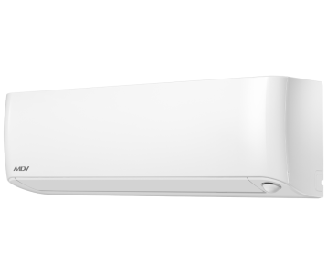 Купить кондиционер Сплит-система MDV, OP Inverter, MDSOP-12HRFN8 / MDOOP-12HFN8