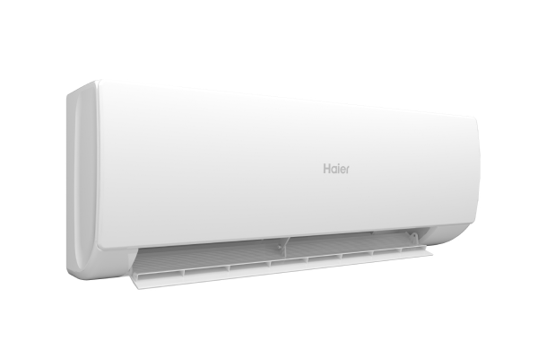 Купить кондиционер Сплит-система HAIER, SPIRIT DC Inverter, AS35HSL1HRA-W / 1U35HSL1FRA