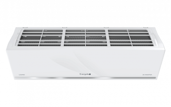 Купить кондиционер Сплит-система ENERGOLUX, LUGANO PRO LINE HP FULL DC Inverter, SAS24DL3-AI / SAU24DL3-AI