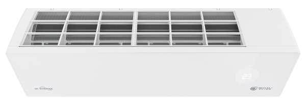 Купить кондиционер Сплит-система ROYAL CLIMA, OPTIMUM 2.0 Inverter 2026, RCI-OME22HN/IN / RCI-OME22HN/OUT