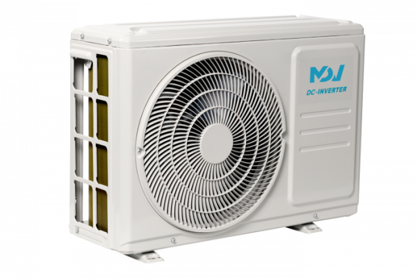 Купить кондиционер Сплит-система MDV, INFINI STANDARD Inverter WI-FI, MDSAG-09HRDN8 (WF) / MDOAG-09HDN8