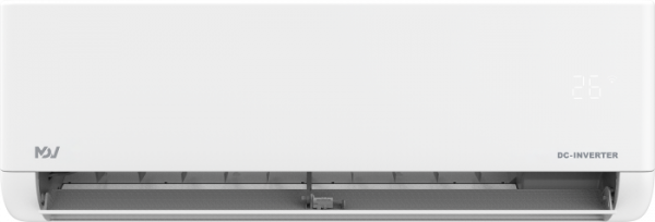 Купить кондиционер Сплит-система MDV, INTEGRA Inverter WI-FI, MDSI-09HRDN8 (WF) / MDOI-09HDN8