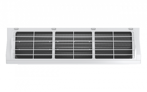 Купить кондиционер Сплит-система ENERGOLUX, LUGANO PRO LINE HP FULL DC Inverter, SAS12DL3-AI / SAU12DL3-AI