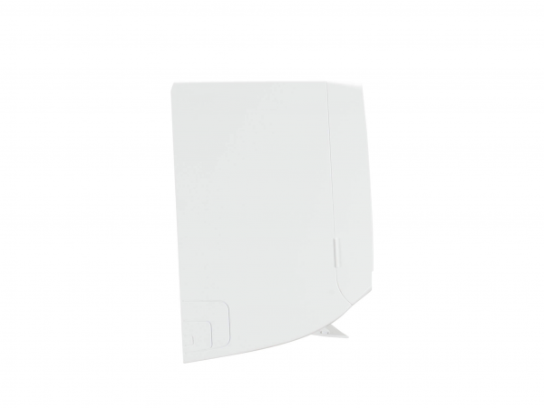 Купить кондиционер Сплит-система DAICHI, ALPINE Inverter, ALP20AVQS1R / ALP20FVS1R
