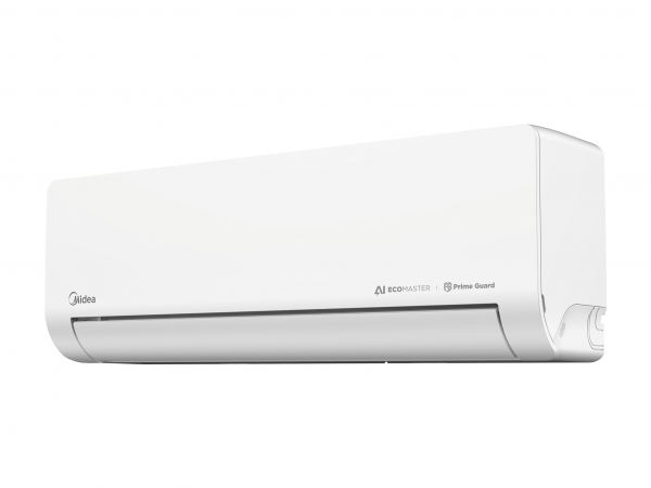 Купить кондиционер Сплит-система MIDEA, EASY FULL DC Inverter 2026, MSES1S-12FRN8G1 / MOES1-12FRN8G1