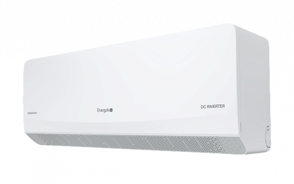 Купить кондиционер Сплит-система ENERGOLUX, WINTERTHUR HP FULL DC Inverter, SAS12EW1-AI / SAU12EW1-AI