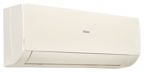 Купить кондиционер Сплит-система HAIER, STELLAR HP −20 Inverter 2026, AS25SHP2HRA-C / 1U25SHP2FRA